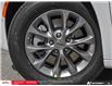 2026 Chrysler Pacifica Select (Stk: 26075) in Essex-Windsor - Image 8 of 26