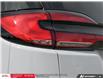 2026 Chrysler Pacifica Select (Stk: 26075) in Essex-Windsor - Image 11 of 26