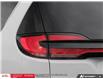 2026 Chrysler Pacifica Select (Stk: 26059) in Essex-Windsor - Image 9 of 9
