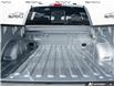 2025 Ford F-150 XLT (Stk: FH371) in Sault Ste. Marie - Image 7 of 24