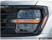 2025 Ford F-150 XLT (Stk: FH371) in Sault Ste. Marie - Image 9 of 24