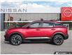 2026 Nissan Kicks SV (Stk: 35114) in London - Image 3 of 25