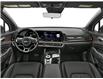 2026 Kia Sportage Plug-In Hybrid EX Premium (Stk: 55228) in Castlegar - Image 4 of 6
