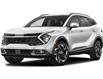 2026 Kia Sportage Plug-In Hybrid EX Premium (Stk: 55228) in Castlegar - Image 1 of 6