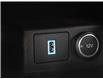 2020 Ford Escape Titanium Hybrid (Stk: TR6036) in Windsor - Image 21 of 25