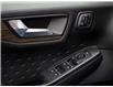 2020 Ford Escape Titanium Hybrid (Stk: TR6036) in Windsor - Image 6 of 25