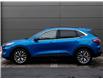 2020 Ford Escape Titanium Hybrid (Stk: TR6036) in Windsor - Image 4 of 25