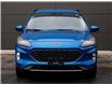2020 Ford Escape Titanium Hybrid (Stk: TR6036) in Windsor - Image 2 of 25