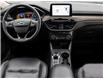 2020 Ford Escape Titanium Hybrid (Stk: TR6036) in Windsor - Image 15 of 25