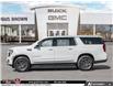 2026 GMC Yukon XL Denali (Stk: R100195) in WHITBY - Image 3 of 26 2026 GMC Yukon XL Denali (Stk: R100195) in WHITBY - Image 3 of 26