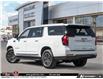 2026 GMC Yukon XL Denali (Stk: R100195) in WHITBY - Image 4 of 26 2026 GMC Yukon XL Denali (Stk: R100195) in WHITBY - Image 4 of 26