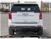 2026 GMC Yukon XL Denali (Stk: R100195) in WHITBY - Image 5 of 26 2026 GMC Yukon XL Denali (Stk: R100195) in WHITBY - Image 5 of 26