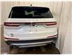 2026 Lincoln Corsair Reserve (Stk: 25CS25) in St.Paul - Image 8 of 10