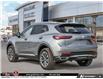 2026 Buick Envision Preferred (Stk: D005780) in WHITBY - Image 4 of 26