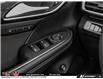 2026 Buick Envision Preferred (Stk: D005780) in WHITBY - Image 16 of 26