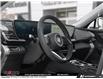 2026 Buick Envision Preferred (Stk: D005794) in PORT PERRY - Image 12 of 26