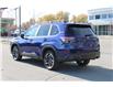 2026 Subaru Forester Limited (Stk: 438799) in Cranbrook - Image 7 of 36