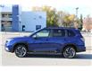 2026 Subaru Forester Limited (Stk: 438799) in Cranbrook - Image 8 of 36