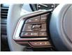 2026 Subaru Forester Limited (Stk: 438799) in Cranbrook - Image 24 of 36