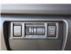 2026 Subaru Forester Limited (Stk: 438799) in Cranbrook - Image 28 of 36
