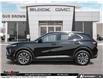 2026 Buick Envision Preferred (Stk: D005913) in PORT PERRY - Image 3 of 26