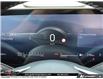 2026 Buick Envision Preferred (Stk: D005913) in PORT PERRY - Image 14 of 26