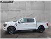 2022 Ford F-150 Lariat (Stk: PS208) in Kamloops - Image 2 of 34