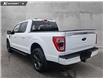 2022 Ford F-150 Lariat (Stk: PS208) in Kamloops - Image 3 of 34