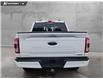 2022 Ford F-150 Lariat (Stk: PS208) in Kamloops - Image 4 of 34