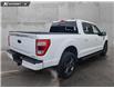 2022 Ford F-150 Lariat (Stk: PS208) in Kamloops - Image 5 of 34