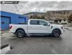 2022 Ford F-150 Lariat (Stk: PS208) in Kamloops - Image 6 of 34