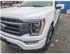 2022 Ford F-150 Lariat (Stk: PS208) in Kamloops - Image 9 of 34