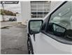 2022 Ford F-150 Lariat (Stk: PS208) in Kamloops - Image 12 of 34