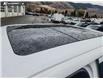 2022 Ford F-150 Lariat (Stk: PS208) in Kamloops - Image 14 of 34