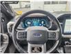 2022 Ford F-150 Lariat (Stk: PS208) in Kamloops - Image 20 of 34