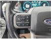 2022 Ford F-150 Lariat (Stk: PS208) in Kamloops - Image 21 of 34