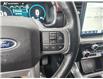 2022 Ford F-150 Lariat (Stk: PS208) in Kamloops - Image 22 of 34