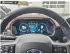 2022 Ford F-150 Lariat (Stk: PS208) in Kamloops - Image 23 of 34