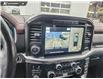 2022 Ford F-150 Lariat (Stk: PS208) in Kamloops - Image 26 of 34
