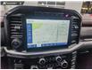 2022 Ford F-150 Lariat (Stk: PS208) in Kamloops - Image 27 of 34