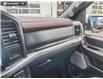2022 Ford F-150 Lariat (Stk: PS208) in Kamloops - Image 28 of 34