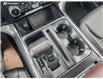 2022 Ford F-150 Lariat (Stk: PS208) in Kamloops - Image 29 of 34