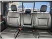 2022 Ford F-150 Lariat (Stk: PS208) in Kamloops - Image 31 of 34