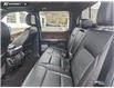 2022 Ford F-150 Lariat (Stk: PS208) in Kamloops - Image 32 of 34