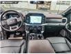 2022 Ford F-150 Lariat (Stk: PS208) in Kamloops - Image 33 of 34