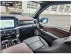 2022 Ford F-150 Lariat (Stk: PS208) in Kamloops - Image 34 of 34