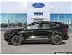 2026 Ford Escape Platinum (Stk: T-613) in Calgary - Image 3 of 21