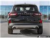 2026 Ford Escape Platinum (Stk: T-613) in Calgary - Image 5 of 21