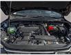 2026 Ford Escape Platinum (Stk: T-613) in Calgary - Image 6 of 21