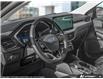 2026 Ford Escape Platinum (Stk: T-613) in Calgary - Image 8 of 21